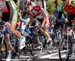 2007 Road World Championships