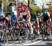 2007 Road World Championships
