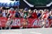 2007 Road World Championships