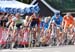 2007 Road World Championships