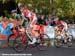 2007 Road World Championships