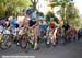 2007 Road World Championships