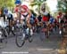 2007 Road World Championships