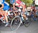 2007 Road World Championships