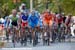 2007 Road World Championships