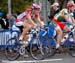 2007 Road World Championships