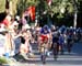 2007 Road World Championships
