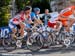 2007 Road World Championships
