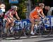 2007 Road World Championships