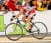 2007 Road World Championships