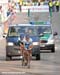 2007 Road World Championships