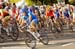 2007 Road World Championships