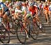 2007 Road World Championships