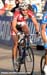 2007 Road World Championships