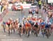 2007 Road World Championships