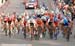 2007 Road World Championships