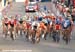2007 Road World Championships