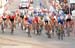 2007 Road World Championships