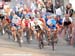 2007 Road World Championships