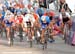 2007 Road World Championships