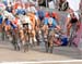 2007 Road World Championships