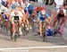 2007 Road World Championships