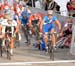 2007 Road World Championships