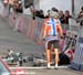 2007 Road World Championships