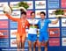 2007 Road World Championships