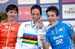 2007 Road World Championships