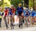 2007 Road World Championships