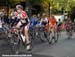 2007 Road World Championships