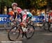 2007 Road World Championships