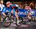 2007 Road World Championships
