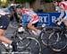 2007 Road World Championships