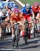 2007 Road World Championships