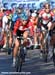 2007 Road World Championships