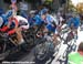 2007 Road World Championships
