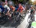 2007 Road World Championships