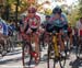 2007 Road World Championships