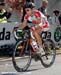 2007 Road World Championships