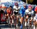 2007 Road World Championships