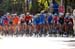 2007 Road World Championships