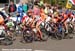 2007 Road World Championships