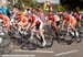 2007 Road World Championships