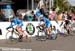 2007 Road World Championships