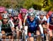 2007 Road World Championships