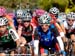 2007 Road World Championships