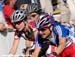 2007 Road World Championships