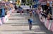 2007 Road World Championships